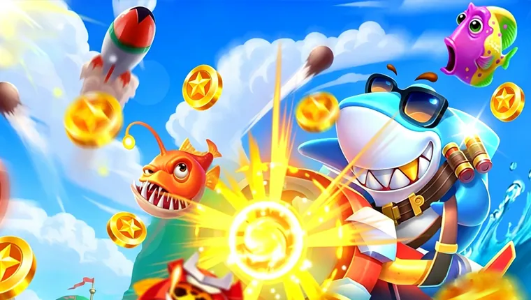 New Game Release Announcement